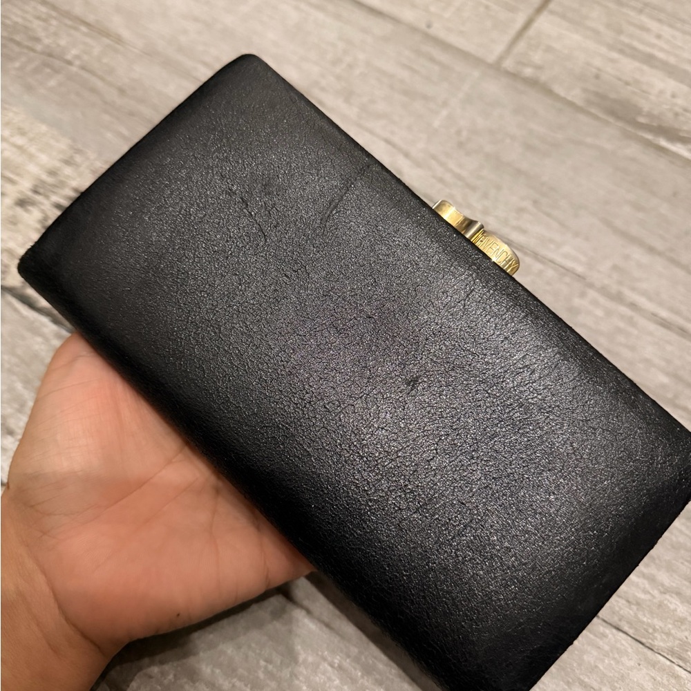 Givenchy Wallet - Picture 2 of 7